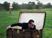 Nouvelle bande annonce remake "Oldboy" Spike Lee, sortie Janvier 2014.