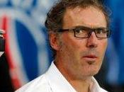 Blanc retrouve Bordeaux sous couleurs