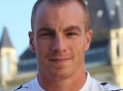 Mercato-Bordeaux Blanc fait grandir club