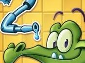 suite gratuite pour Jetez-vous l’eau!