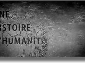 Vidéo histoire d’Humanité 7ème épisode traumatisme sauveteur