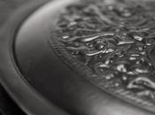 MODE Shield Collection Louise Leconte