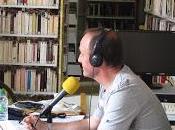 Jazzez-vous Nous, www.radiopac.fr