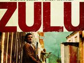 [Fiche] [Adaptation] Zulu Jérôme Salle