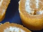 roulé tomates fines herbes