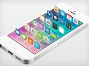 aura bien jailbreak iPhone...