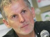 Bordeaux-PSG réactions côté bordelais