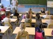 systèmes éducatifs européens plus libres sont efficaces