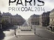 Appel projets Prix COAL 2014