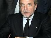 Laurentiis Pourquoi City respectent pas….
