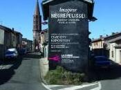 Exposition Imaginer Nègrepelisse Civic City (82)