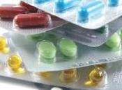 TRANSPARENCE MÉDICAMENT: Rendre plus lisible Médicament