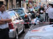 Bijoutier niçois courage révolte