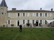 mini vendanges terroirs Corbin