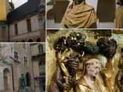 découvrir nouveau Musée Beaux-Arts Dijon
