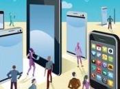 autre approche gestion d’équipes mobilité