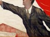 plans reconquête industrielle d'Arnaud Montebourg État stratège