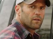 Bande Annonce Jason Statham face James Franco dans Homefront