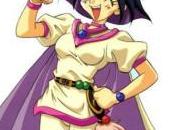 justice toujours plus 'ordinaire'