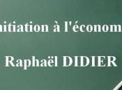 Apprendre l'économie Forbach