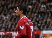 Cristiano Ronaldo n’oublie mais…