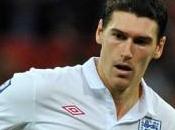 Everton Martinez loue Barry excellent