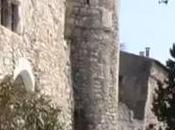 AUDIOGUIDE: Drôme