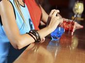 Alcool boisson énergisante: mélanger nuit santé Topsante.com