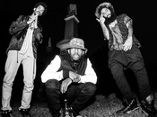 Flatbush Zombies BetterOffDead (Mixtape)