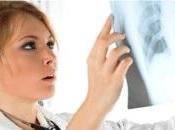 CANCER POUMON: électronique détecte l'haleine