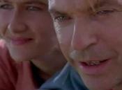 génie l'électro-flûte