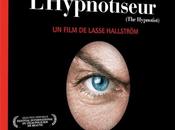 Critique blu-ray: l’hypnotiseur