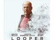 Looper