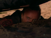 Critiques Séries Breaking Bad. Saison Episode Ozymandias.