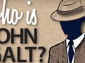 FPAQ, monopole étatique digne l’ex-URSS