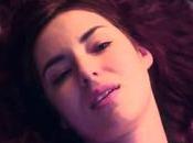 Ciné Tirez langue mademoiselle