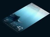 Jolla Sailfish fonctionnera smartphone Android...