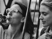 déceptions ciné été...