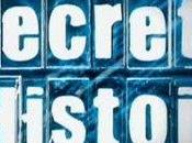 Secrets d’Histoire, saison (2013) croyez tout qu’on vous dit!