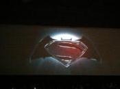 titre "Man Steel confirmé président Warner détails futurs films