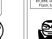 refonte graphique site servira rien