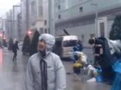 iPhone jusqu'où peut aller connerie