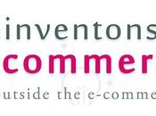 Participez soirée Réinventons E-commerce 2013 sponsorisée Iziflux