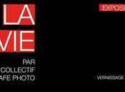 Exposition Paris librairie Itinéraires