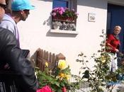 groupe KICKBLAST débarque l’improviste enregistre chez vous