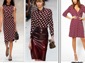 L'instant Mode motif coeur