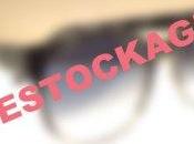 Cour comptes vous prendra tête… lunettes, bec, alouettes