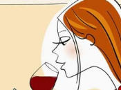 Wine marketing destination femmes, vraiment utile