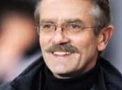 PSG-Monaco Notre Real-Barça selon Thiriez