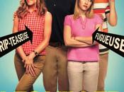 Miller famille herbe avec Jennifer Aniston Emma Roberts Ciné Demain